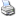 印刷用ページへ 印刷用ページへ