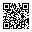 携帯サイトQRコード