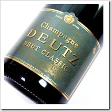 wine-10