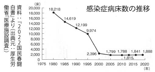 画像に alt 属性が指定されていません。ファイル名: 083109f8441faf993123efe9d0d9051e-1.jpg