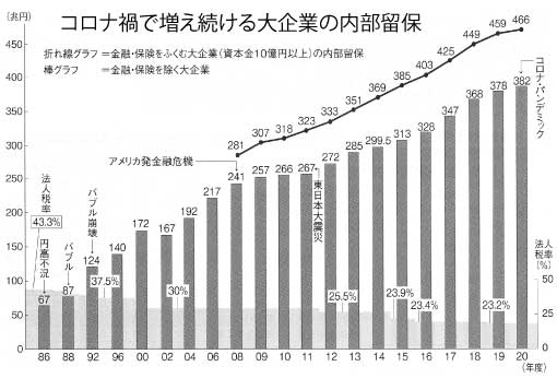 画像に alt 属性が指定されていません。ファイル名: 97f7a50ce61a32d8bf5ad6e98c085d53.jpg