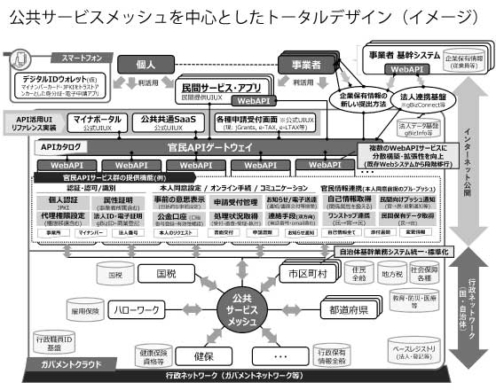 画像に alt 属性が指定されていません。ファイル名: f03b1a96661c1a8a21432b8eb8435baf.jpg